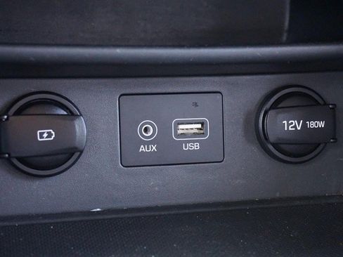 Used 2021 Hyundai Kona SEL image 39