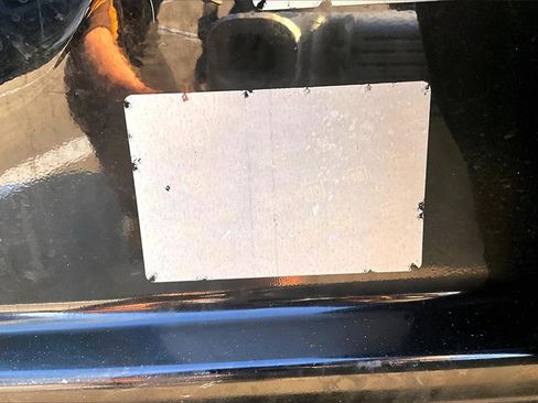 Used 2023 Chevrolet Silverado 3500 LT w/ Texas Edition image 19