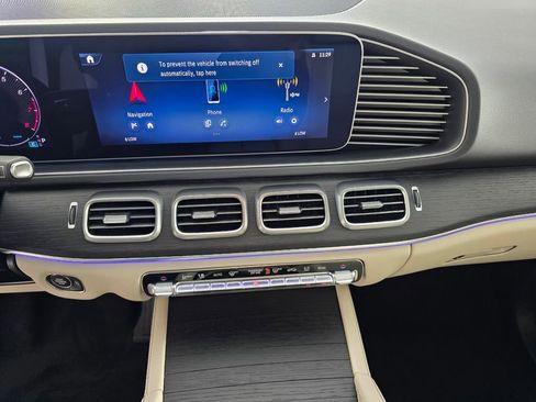 New 2026 Mercedes-Benz GLE 350 4MATIC image 14