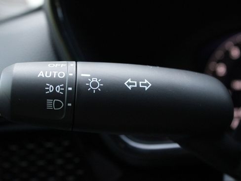 New 2026 Honda CR-V EX-L image 34