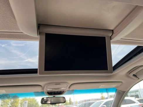 Used 2008 Toyota Sienna XLE FWD image 31