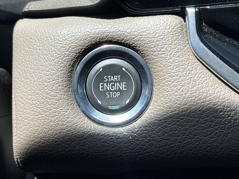 Used 2026 GMC Canyon Denali AWD/4WD image 25