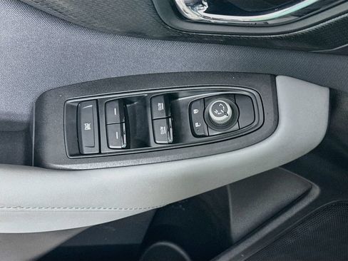 Certified 2025 Subaru Outback Premium AWD/4WD image 22