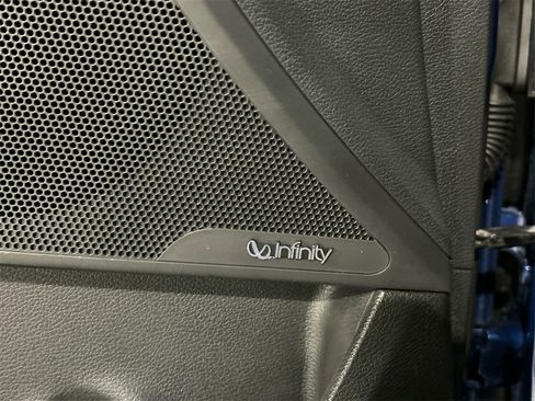 Used 2019 Hyundai Sonata Limited image 23