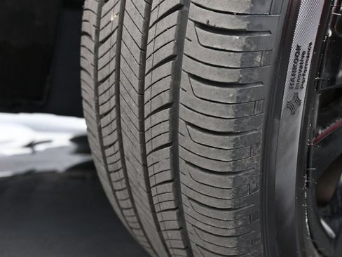 Certified 2026 Honda HR-V Sport image 17