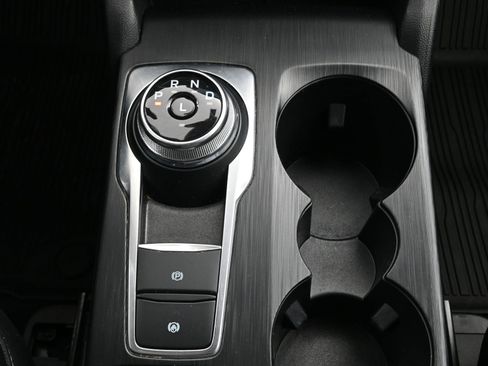 Used 2022 Ford Escape SEL image 20