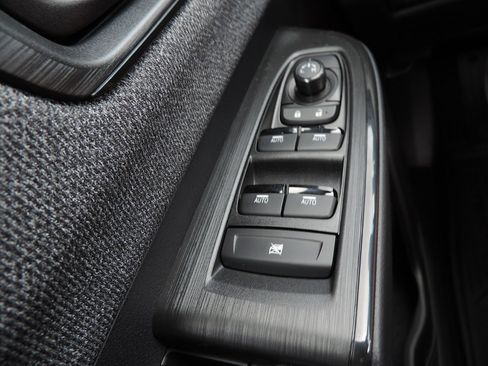 New 2026 Subaru Outback Limited image 20