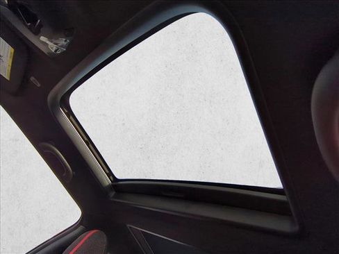 New 2026 MINI Cooper S image 16