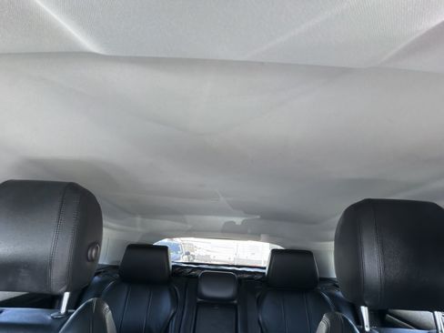 Used 2018 Land Rover Range Rover Evoque SE AWD/4WD image 28