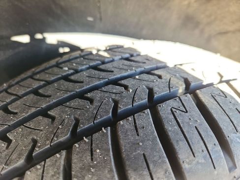 Used 2021 Subaru Ascent Limited w/ Technology Package image 28