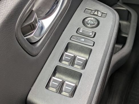 Used 2024 Honda Pilot EX-L image 26
