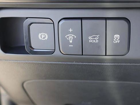 New 2026 Hyundai Santa Fe Calligraphy w/ Tow & Go Package image 13