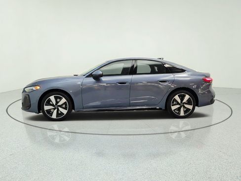 New 2026 Audi A5 2.0T Premium Plus AWD/4WD image 8