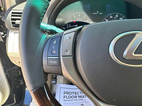 Used 2015 Lexus RX 350 AWD image 28