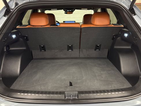 Used 2025 Honda Prologue Elite image 23