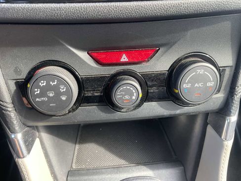 Used 2024 Subaru Forester image 16