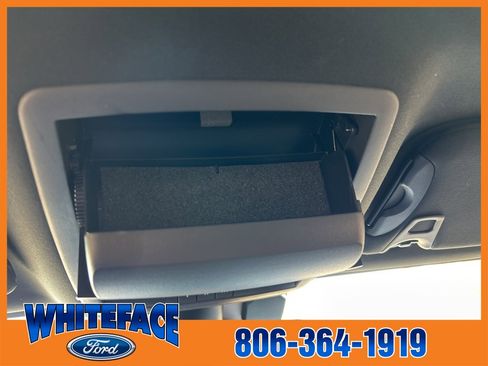 Used 2022 Dodge Challenger SXT w/ Plus Package image 30