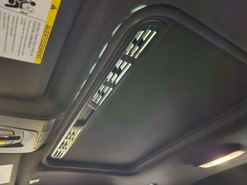 Used 2019 BMW 430i Gran Coupe image 41