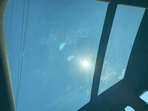 New 2025 Jeep Grand Cherokee Limited image 34