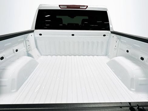 New 2026 Chevrolet Silverado 1500 LT AWD/4WD image 29