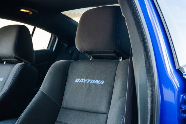 Used 2013 Dodge Charger R/T w/ Daytona Edition Group RWD image 26