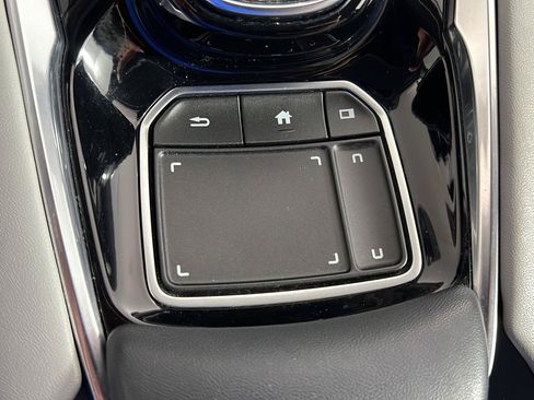 Used 2019 Acura RDX AWD w/ Technology Package image 21