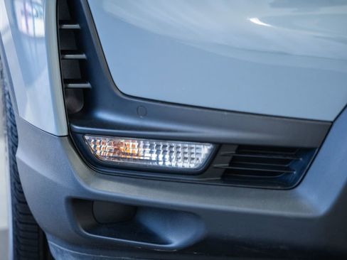 Used 2023 Honda Passport EX-L image 13