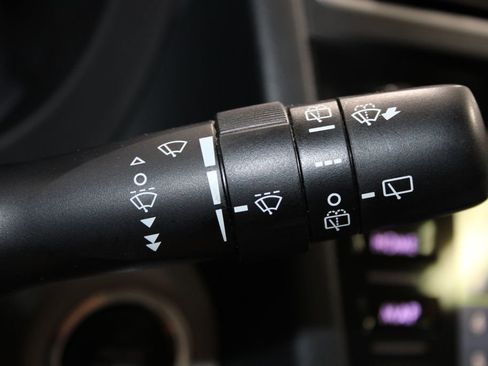 Used 2016 Subaru Forester 2.5i Touring w/ Eyesight & Navigation System AWD/4WD image 35