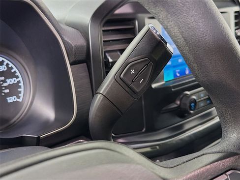 Used 2021 Ford F150 XL w/ STX Appearance Package AWD/4WD image 18