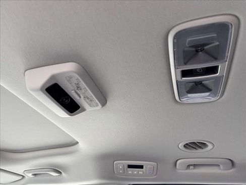 New 2026 Kia Carnival SX Prestige image 14