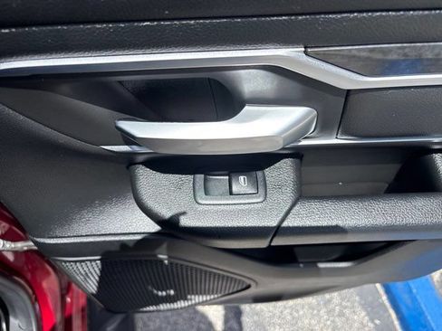 Used 2019 RAM 1500 Big Horn RWD image 50