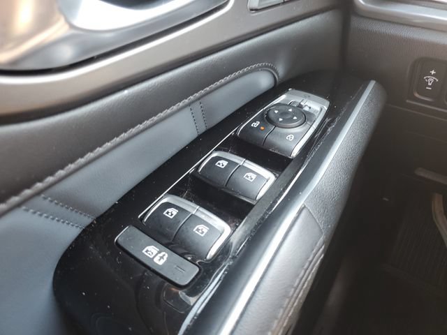 Used 2025 Kia Sorento SX Prestige AWD/4WD image 21