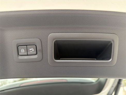 Used 2024 MAZDA CX-90 3.3 Turbo S w/ Premium Plus image 26