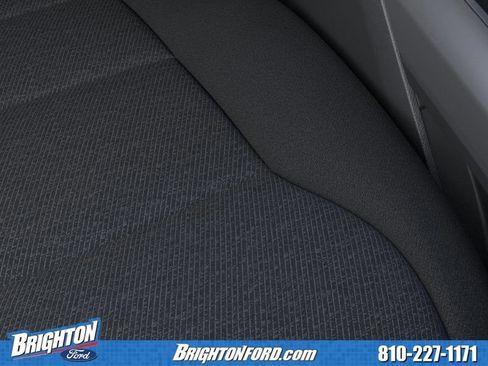 Used 2026 Ford F150 XLT w/ Equipment Group 302A MID image 16
