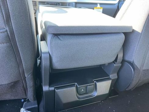 New 2026 Ford F250 XLT w/ XLT Premium Package image 19