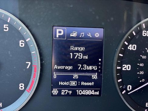 Used 2016 Hyundai Sonata SE image 17