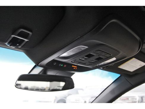 New 2026 Cadillac CT4 Premium Luxury RWD image 22