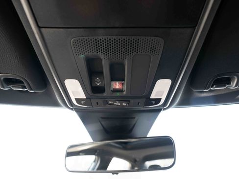 New 2026 Honda Civic Sport Touring image 18