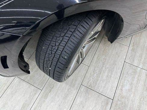 Used 2016 BMW 328i Sedan RWD image 45