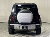 Used 2020 Land Rover Defender 110 HSE image 4