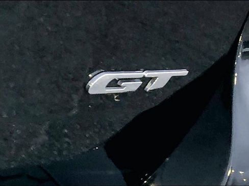 Used 2024 Dodge Durango GT image 9