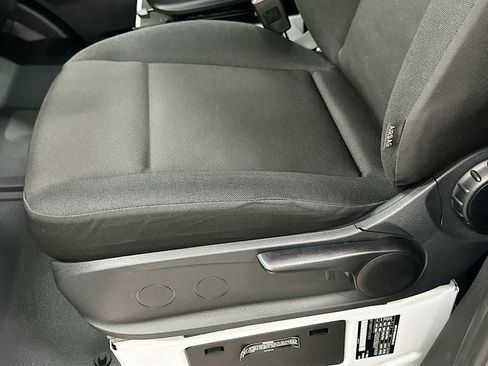 Used 2026 Mercedes-Benz Sprinter 2500 image 19