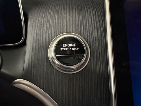 Certified 2025 Mercedes-Benz GLC 350e 4MATIC image 16