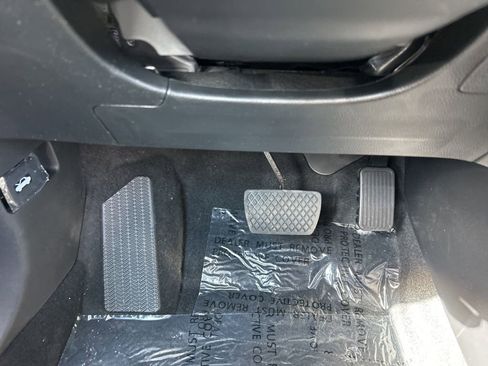 New 2026 Honda CR-V Sport-L image 16