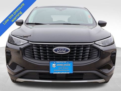 New 2026 Ford Escape Active w/ Cold Weather Package image 7