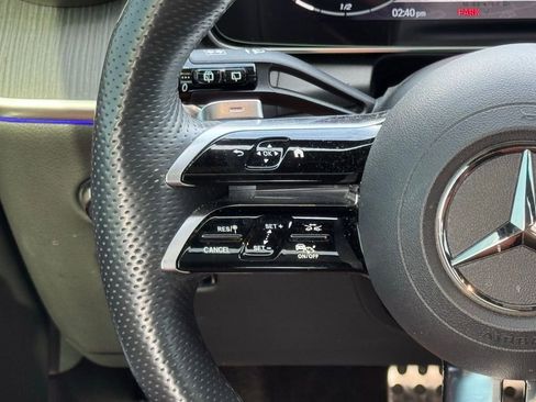 Used 2023 Mercedes-Benz GLC 300 image 27