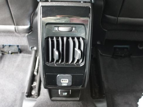 Used 2024 Jeep Compass Limited AWD/4WD image 27