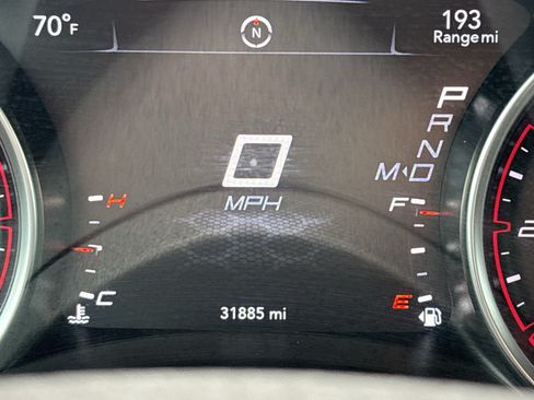 Used 2023 Dodge Charger SXT RWD image 31