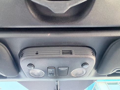 Used 2017 Ford Mustang Premium RWD image 21