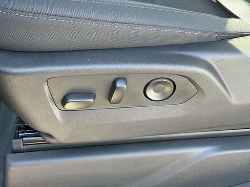 New 2026 GMC Sierra 3500 Pro w/ Fleet Convenience Package image 18